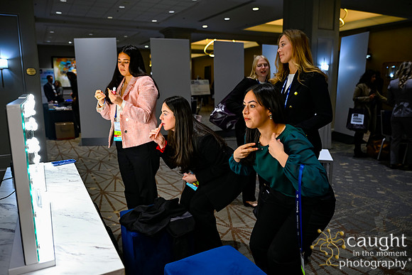 857 Annual Session 2026 Minneapolis