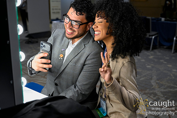 860 Annual Session 2026 Minneapolis