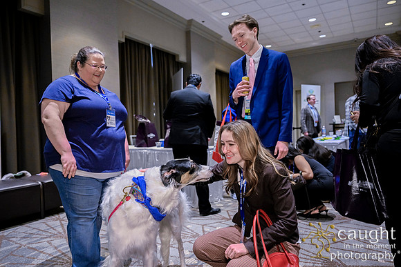 869 Annual Session 2026 Minneapolis