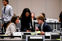 899 Annual Session 2026 Minneapolis