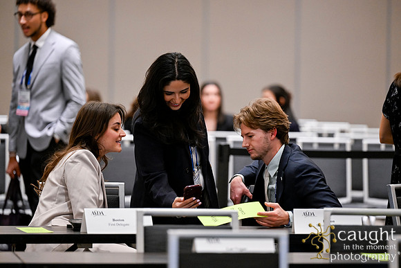 899 Annual Session 2026 Minneapolis