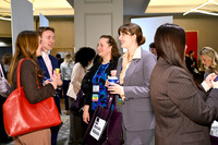 898 Annual Session 2026 Minneapolis