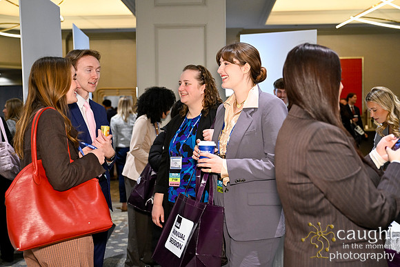 898 Annual Session 2026 Minneapolis