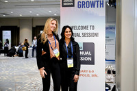 897 Annual Session 2026 Minneapolis
