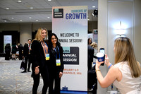 896 Annual Session 2026 Minneapolis