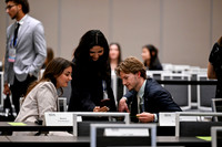 900 Annual Session 2026 Minneapolis