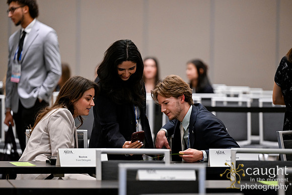 900 Annual Session 2026 Minneapolis