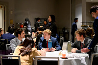 902 Annual Session 2026 Minneapolis