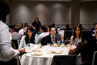 904 Annual Session 2026 Minneapolis