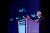 keynote address2