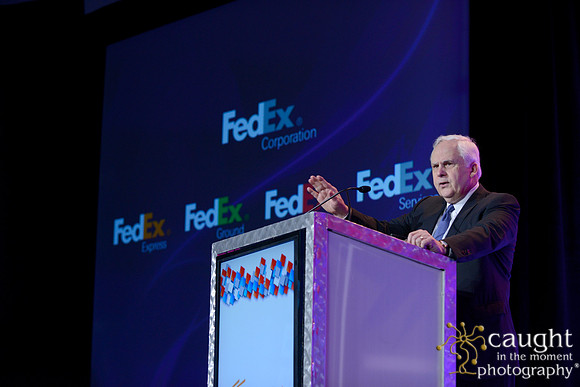 keynote address2