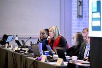 907 Annual Session 2026 Minneapolis