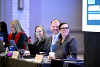909 Annual Session 2026 Minneapolis