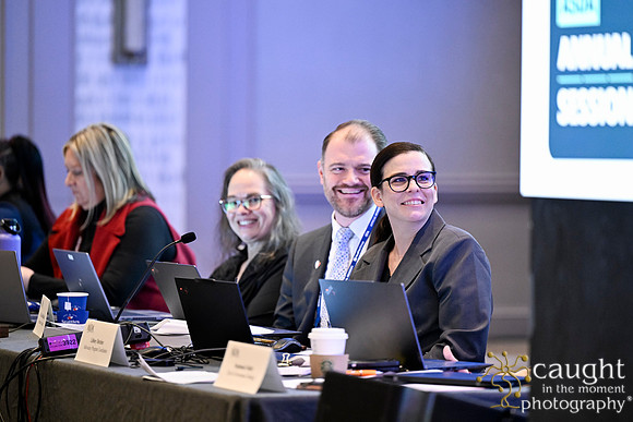 909 Annual Session 2026 Minneapolis