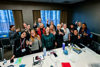 911 Annual Session 2026 Minneapolis