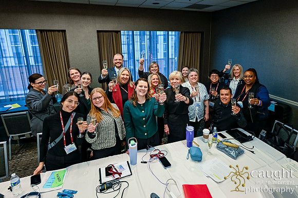911 Annual Session 2026 Minneapolis