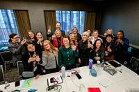 910 Annual Session 2026 Minneapolis