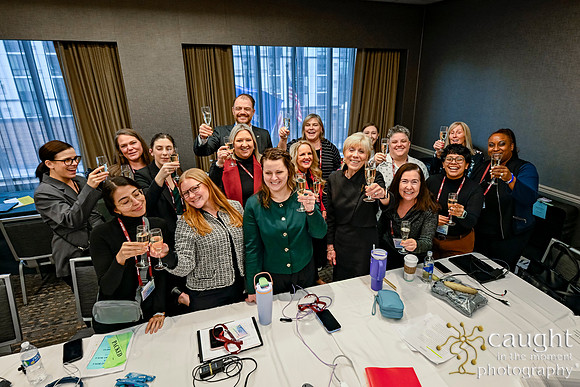 910 Annual Session 2026 Minneapolis