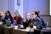 908 Annual Session 2026 Minneapolis