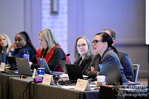 908 Annual Session 2026 Minneapolis