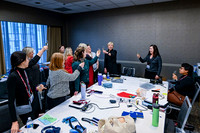 912 Annual Session 2026 Minneapolis