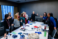 913 Annual Session 2026 Minneapolis