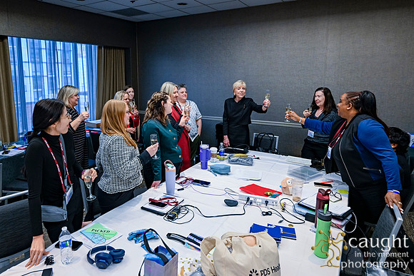 913 Annual Session 2026 Minneapolis