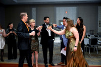915 Annual Session 2026 Minneapolis