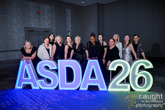 917 Annual Session 2026 Minneapolis
