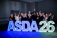920 Annual Session 2026 Minneapolis