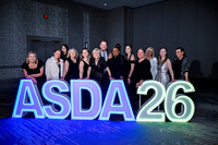 919 Annual Session 2026 Minneapolis