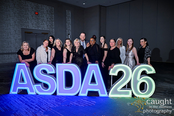 919 Annual Session 2026 Minneapolis
