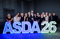 921 Annual Session 2026 Minneapolis