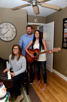 012 Ingrassia Family Portraits