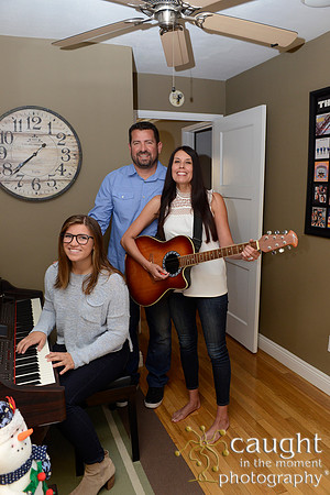 012 Ingrassia Family Portraits