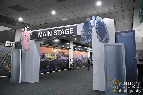 056 STS2025-Registration & Signage