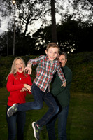 089 McKinley Family Portraits in Long Beach 2022
