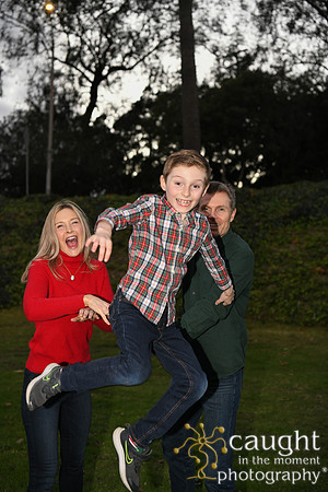 089 McKinley Family Portraits in Long Beach 2022