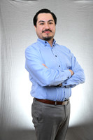 LAN_1054