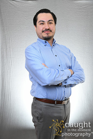 LAN_1054