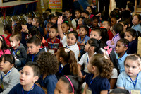 004 Long Beach Rotary Book Delivery Grant CDC