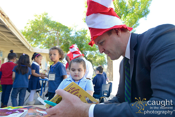 027 Long Beach Rotary Book Delivery Grant CDC