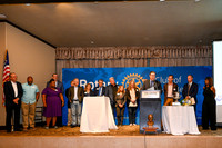 052 FinalMeeting2122