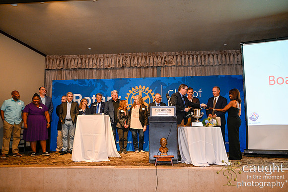 053 FinalMeeting2122