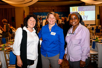 005 FinalMeeting2122
