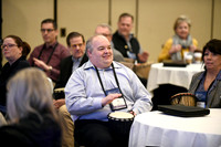 050 Rotary Large Club Conference 2019