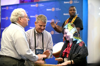 081 Rotary Large Club Conference 2019