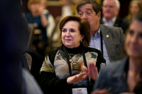 054 Rotary Large Club Conference 2019