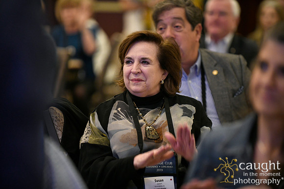 054 Rotary Large Club Conference 2019