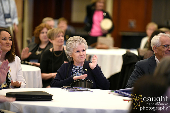 056 Rotary Large Club Conference 2019
